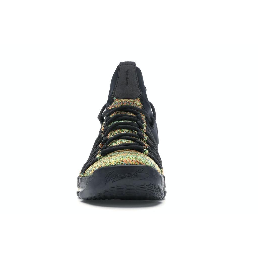 Nike KD 9 Elite Limited uygun fiyatlı satın alın - fiyat, ücretsiz