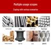 TIANGONG M35 Cobalt High-Speed Steel Twist Drill Bit