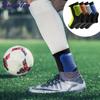 Bracetop Compression Ankle Brace Support for Football Basketball Sports Protective Gym Accessory 1 Pc