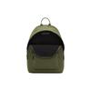 Jordan Polyester Backpack Regular Unisex Light Olive Jordan MB0758-EF9