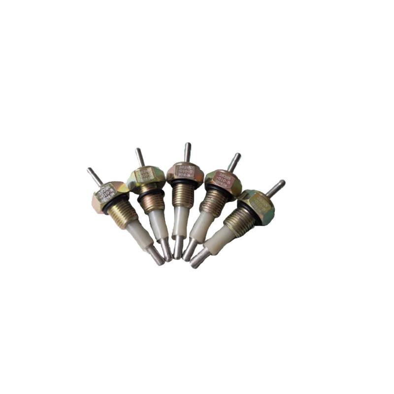 Hongshenlin Dongfeng EQ1118G Water Level Sensor