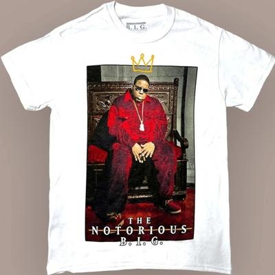 Top – T-shirts