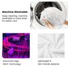 Anime Thin Flannel Blanket for Bedrooms,Living Rooms,Sofas Blankets,Offices,Lunch Breaks,Picnics,blankets Fluffy