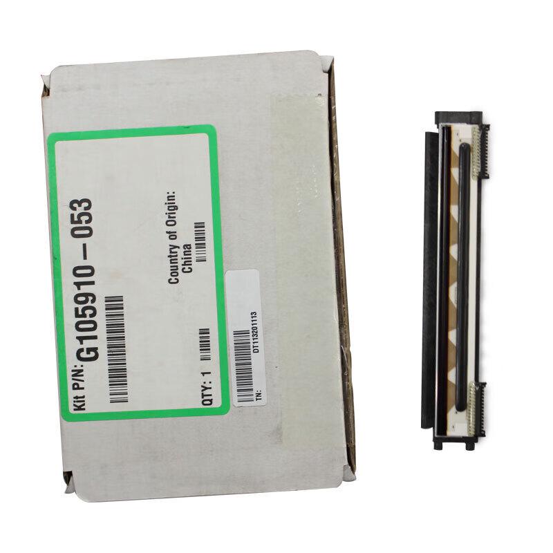 Zebra ZD888T Print Head