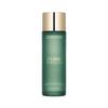 KJM Aloe Cure Hydra Soothing Toner 130ml