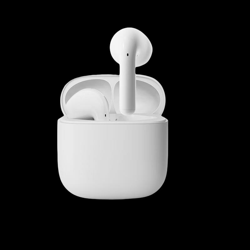

EDIFIER X1 Evo True Wireless Bluetooth Earbuds