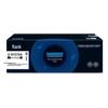 Compatible HP W1370A Black High Capacity Toner Cartridge