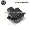 Compatible with Chery Reversing, Vehicle, and Parking Assist Cameras M11-7900305FL