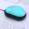 Mouse Jiggler Mouse Wiggler Shaker Drive Free Undetectable Moves Mouse Automatically USB C Cable Keep Computer/Laptop Awake