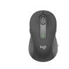 Logitech M650 Wireless Silent Mouse