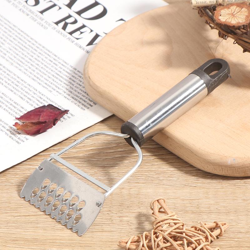 Multifunction Vegetable Grater Peeler Cutter Potato Carrot Slicer Kitchen Tools