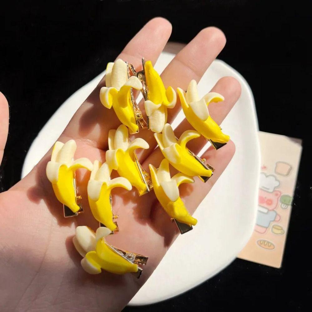 

Аксессуары для волос Декоративные заколки для волос Банановые когти для волос Банановые заколки для девочек Дети