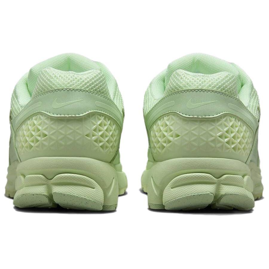 New Nike Zoom Vomero 5 Vapor Green HF5493-301