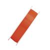 SUNLINE Iso Special Long Throw Basket Suspended 200m 6 Orange Red No. Color
