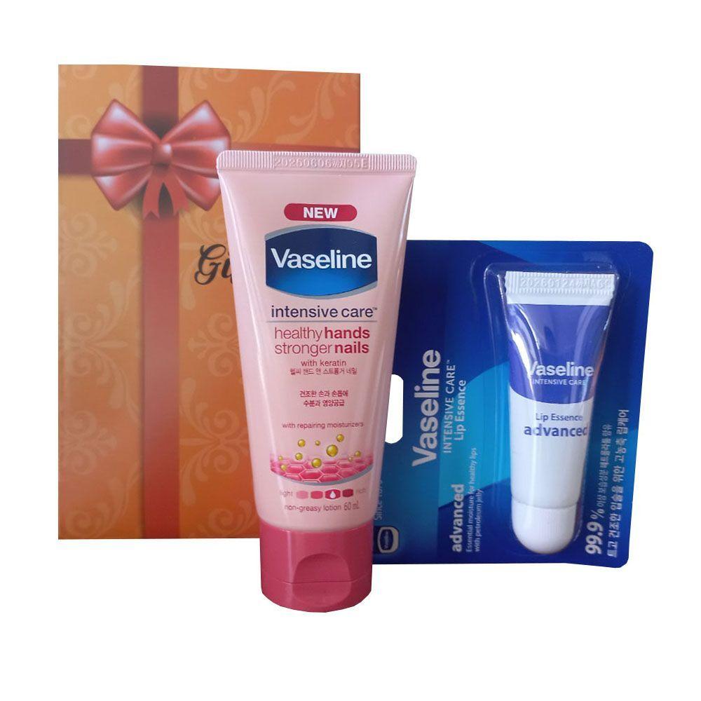 

Вазелин 2 вида - Тип B KCZZUSWF