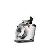 Retro Dual Camera HD Mini Travel Camera for Students
