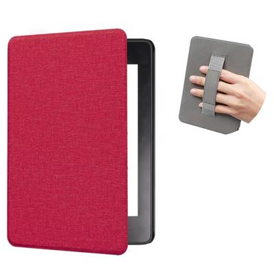 Acessórios de tablets – Bolsas para tablets