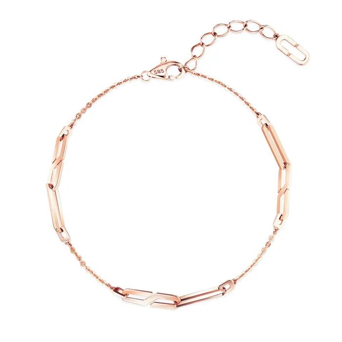 New Slim Special U3 Bracelet_282600001