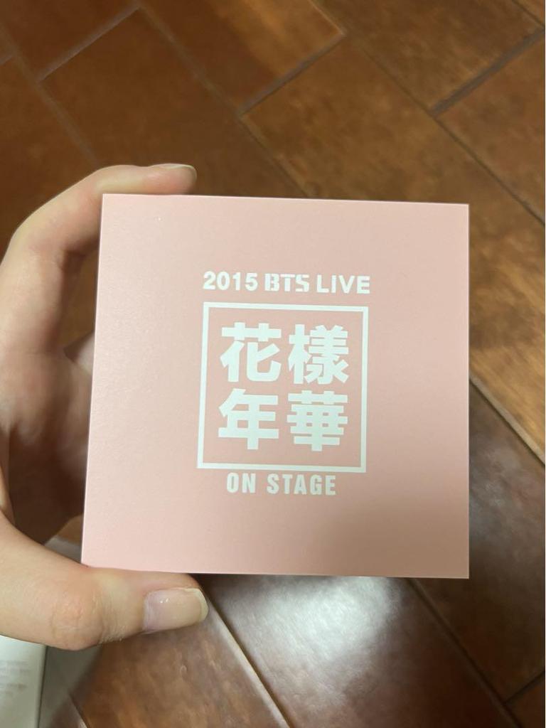 [USED] BTS Jungkook on stage