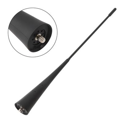 Mast Rod Radio Roof Antenna AR3Z-18813-A For Ford For Mustang 2010-2014 For Ford For Mustang 2010-2014 High Quality