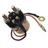 For Yamaha Wave Runner 1200 GP1200 XL1200 Starter Relay Solenoid Replacement Marine Grade Electrical Component