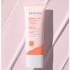 Aestura Derma UV 365 Red Calming Tone-Up Sunscreen SPF50+ PA++++ 40ml – Tone-Up Finish, Calming Care, Korean