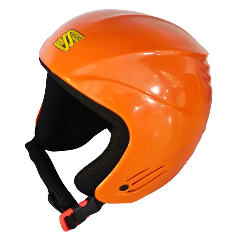 Stadium Accessories Helmet Arrow Style