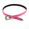 Slimming New Belt Vintage Womens Belt Carved Buckle Match