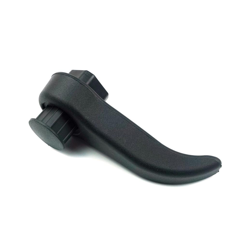 Kaufe EDP904 Sitz Griff Einstellung Hebel SCHWARZ 7701470827 für 