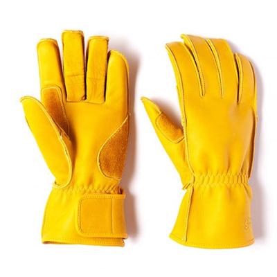 Grip Swany M Size G-2
