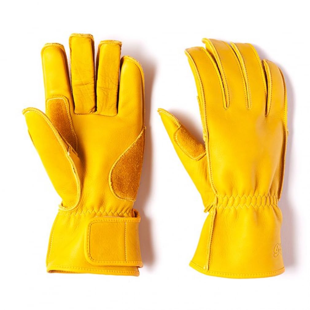Grip Swany L size G-2