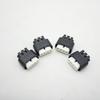 Auto Ignition Coil Female Connector Plug For Toyota Vios Corolla Camry Highlander RAV4 Reiz Mark X Crown Prius C