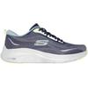 Кроссовки Skechers Vapor Foam Sneaker