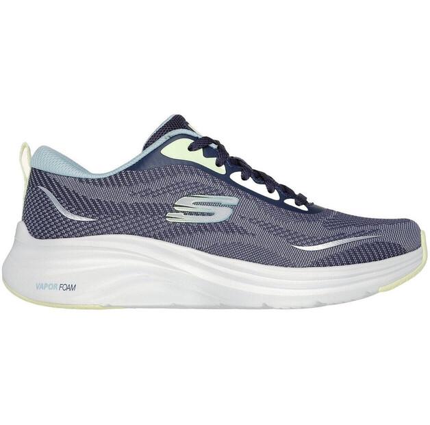 Кроссовки Skechers Vapor Foam Sneaker