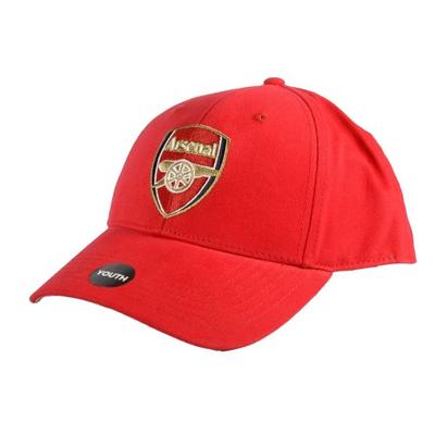 Arsenal FC כובע בייסבול של קרסט