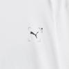 PuMa Men S Long Sleeve Running SweatShirt Run Club M lSt