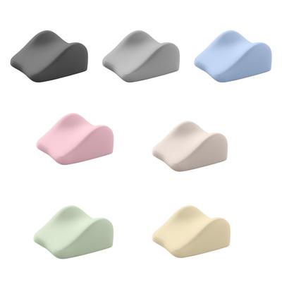 Masa ve Koltuk Örtüleri – Dekoratif minder