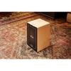 MEINL Percussion Artisan Edition Cajon Solea Line AESLEYB [Official Japanese Product]