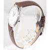 Citizen EXCEED Battery and Strap Men's Watch, L-96