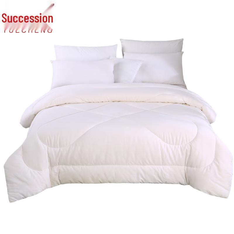 Yuecheng Cotton Quilt