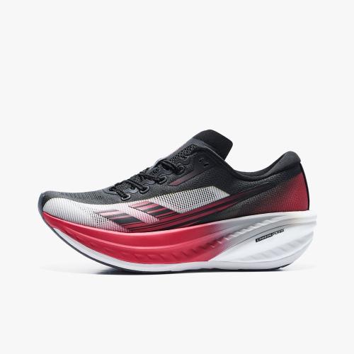 [Pro-Specs] HYPER RUSH 2 [PR0UR25F201] 230