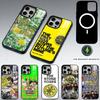 Capas para telemóveis – Para-choques para smartphones