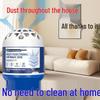 Futuratech Mold Remover & Dehumidifier for Home and Bedroom