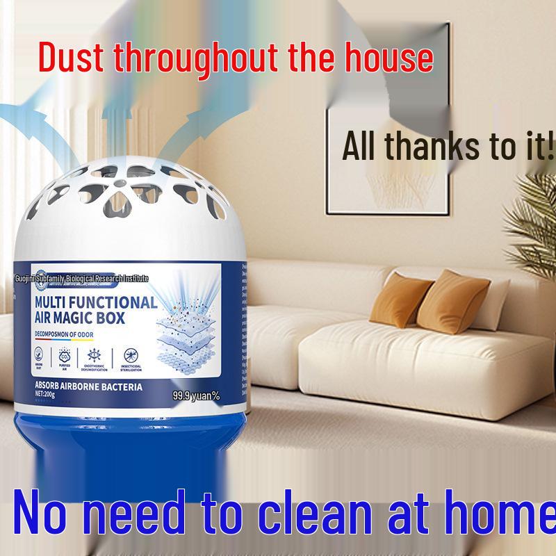 Futuratech Mold Remover & Dehumidifier for Home and Bedroom