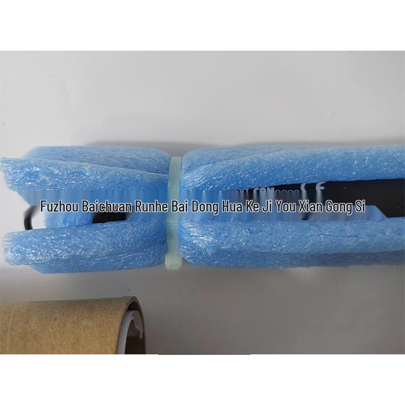 MLSE-0200A2NQ0 Sick Magnetic Sensor, Brand New Original, In Stock