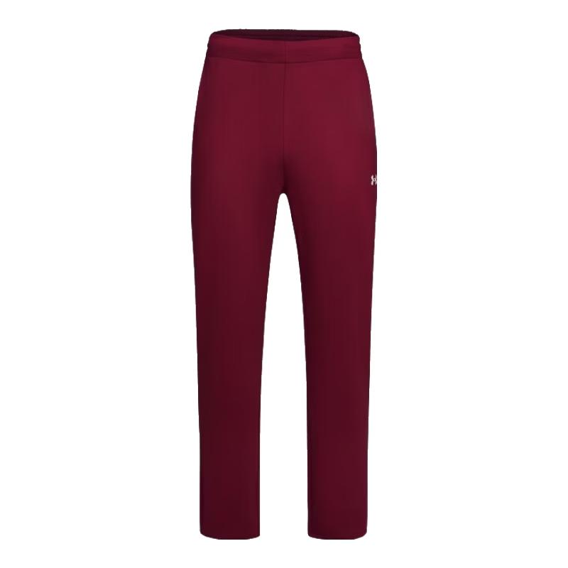 Мужские спортивные повседневные брюки из трикотажа Under Armour Matchable XL