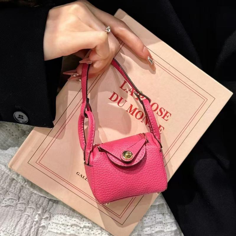 Bolsa Universal Quente para Fones de Ouvido para Todos os Modelos 13 Opcional Estojos Protetores de Couro de Alta Qualidade para Fones de Ouvido Luxo Leve Estojo para Airpods Pro