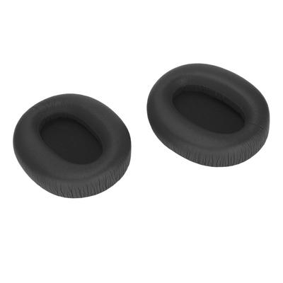 Cuscinetti Auricolari di Ricambio per Cuffie con Isolamento Acustico per EDIFIER W820NB