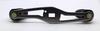 Genuine Parts 17 Calcutta Conquest BFS HGL Handle Set Part 13AWH No.
