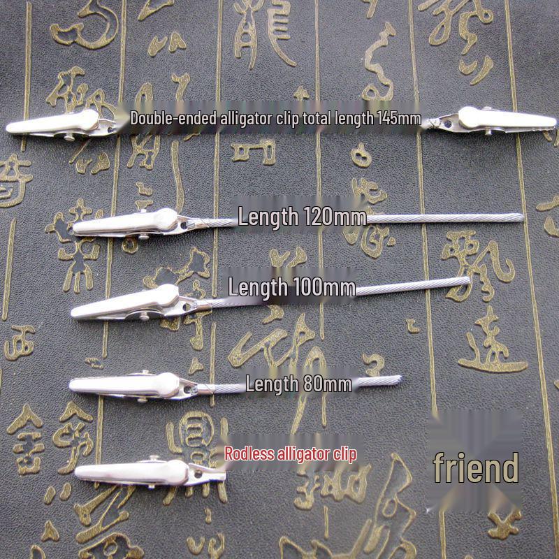 

3D Полимерная глина и шерстяной войлок Сделай сам Зажим для заметок Подставка для визиток